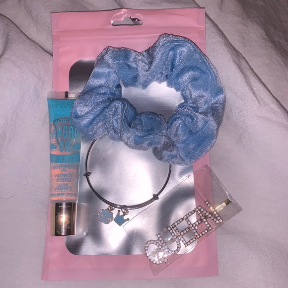 Blueberry bundle💙 - Picture 2 of 2